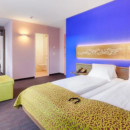 Hotel Drei Koenige