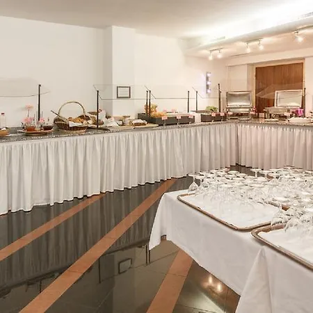 Hotel Drei Koenige