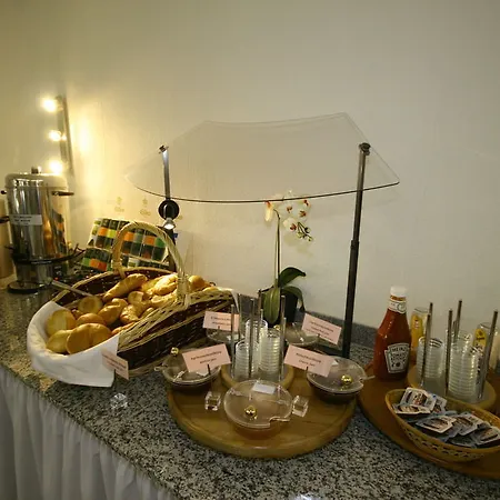 Hotel Drei Koenige