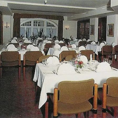 Drei Koenige Lucerne