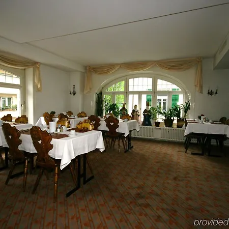 Drei Koenige