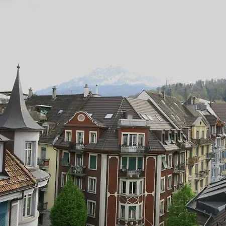 Drei Koenige