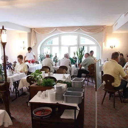 Drei Koenige Lucerne